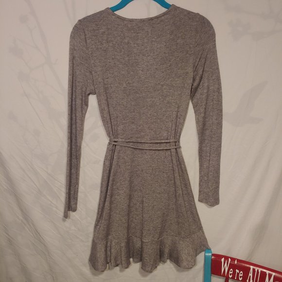 Forever 21 Dress - Picture 3 of 4